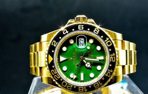 rolex watch not ticking|why is my Rolex not working.